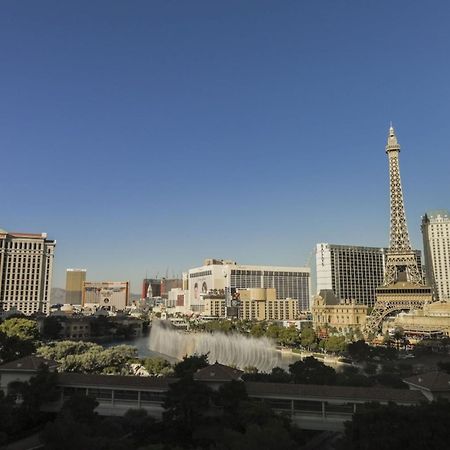 Stay Together Suites On The Strip - 2 Bedroom Condo 926 라스베이거스 외부 사진