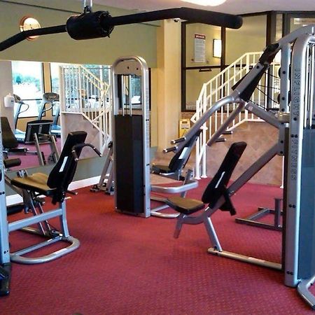 Stay Together Suites On The Strip - 2 Bedroom Condo 926 라스베이거스 외부 사진