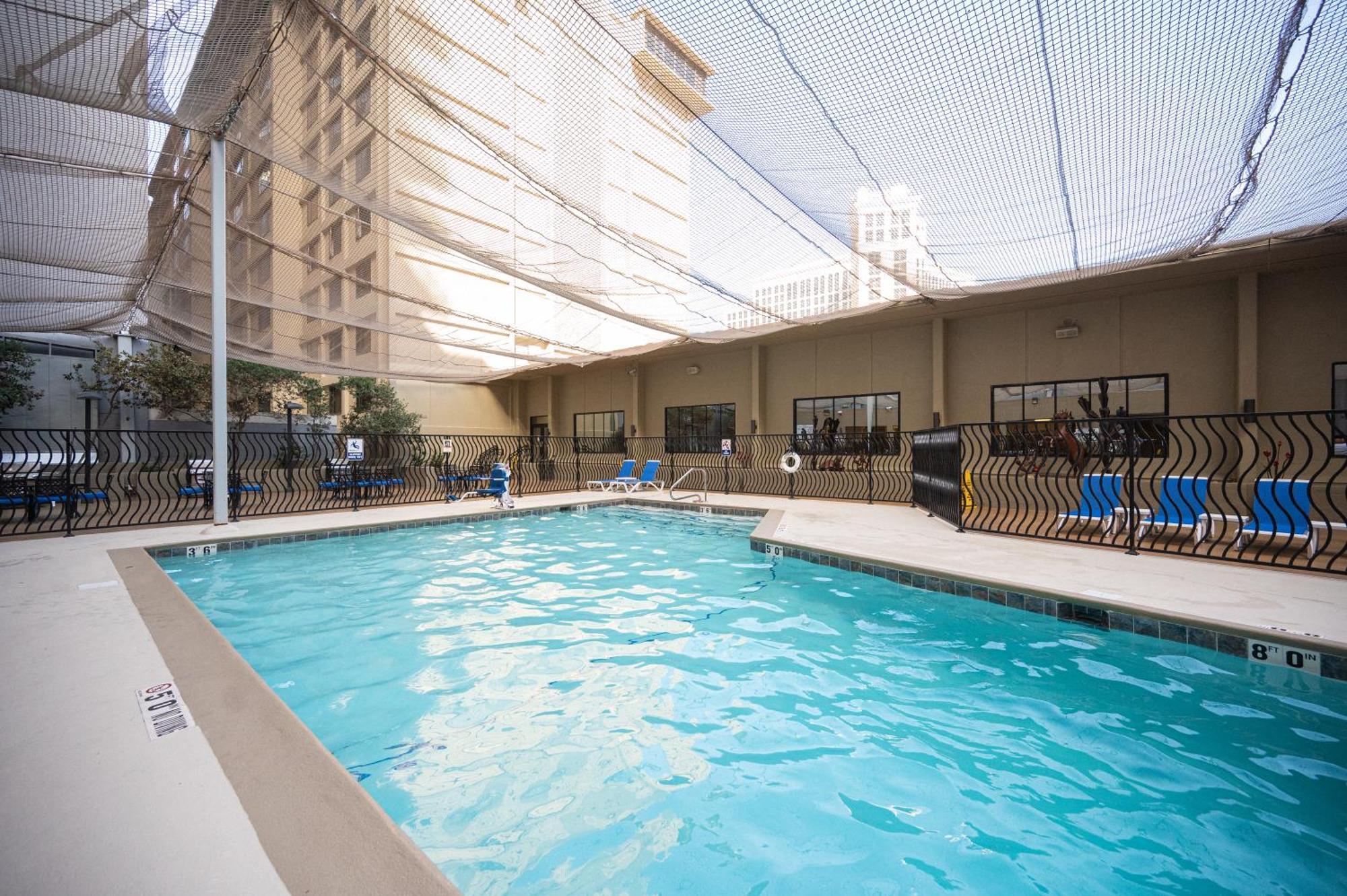 Stay Together Suites On The Strip - 2 Bedroom Condo 926 라스베이거스 외부 사진