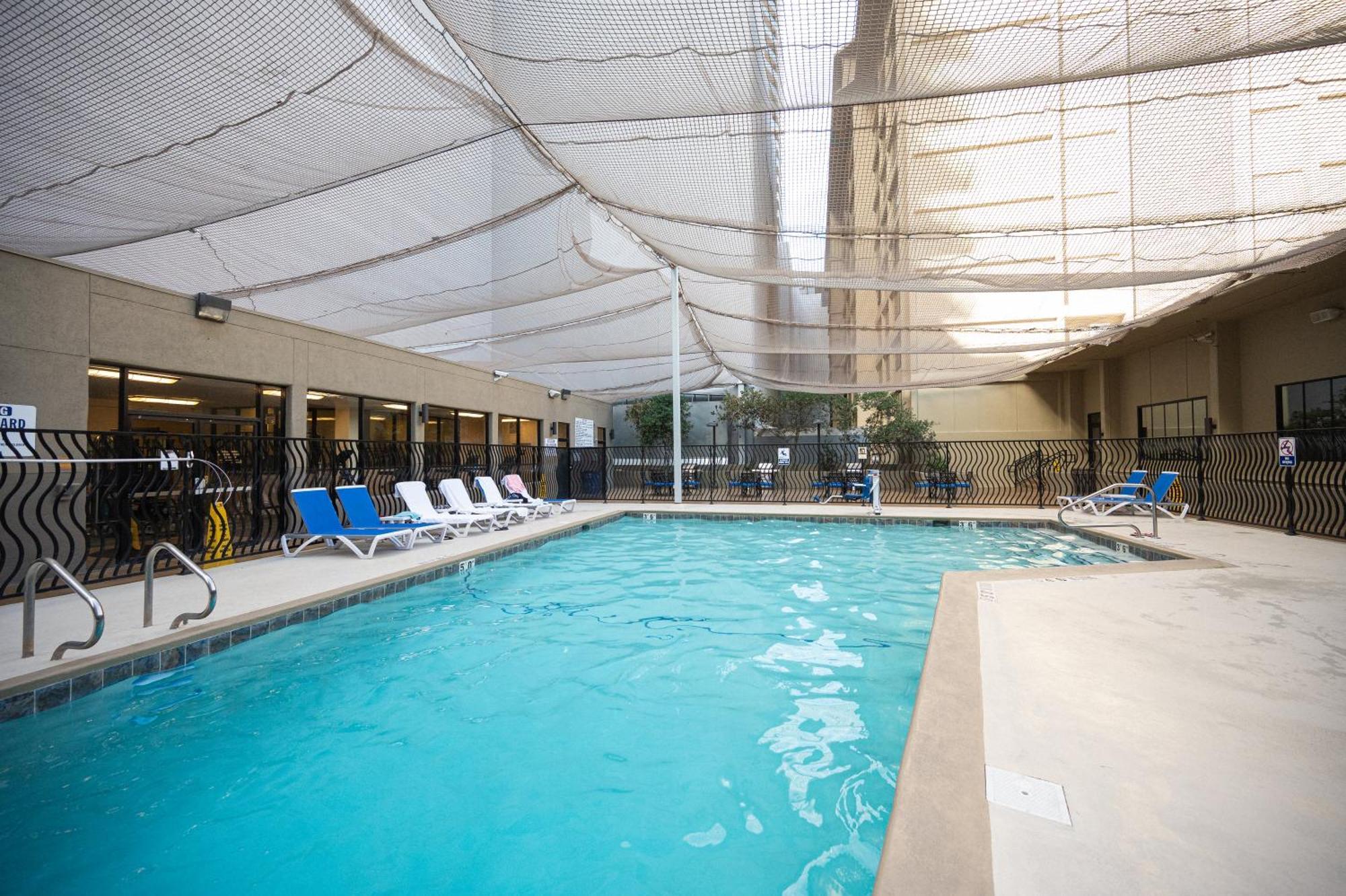 Stay Together Suites On The Strip - 2 Bedroom Condo 926 라스베이거스 외부 사진