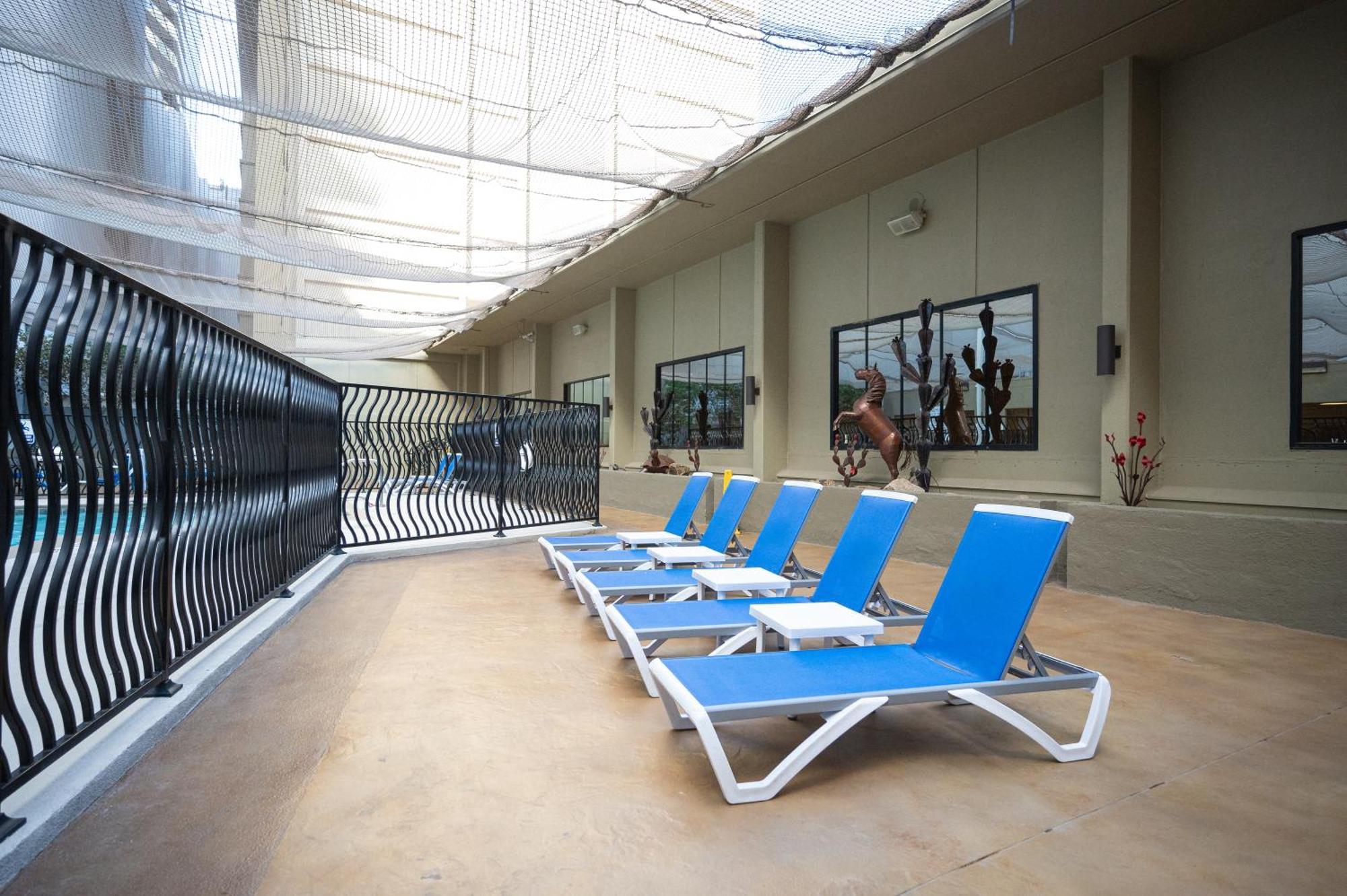 Stay Together Suites On The Strip - 2 Bedroom Condo 926 라스베이거스 외부 사진