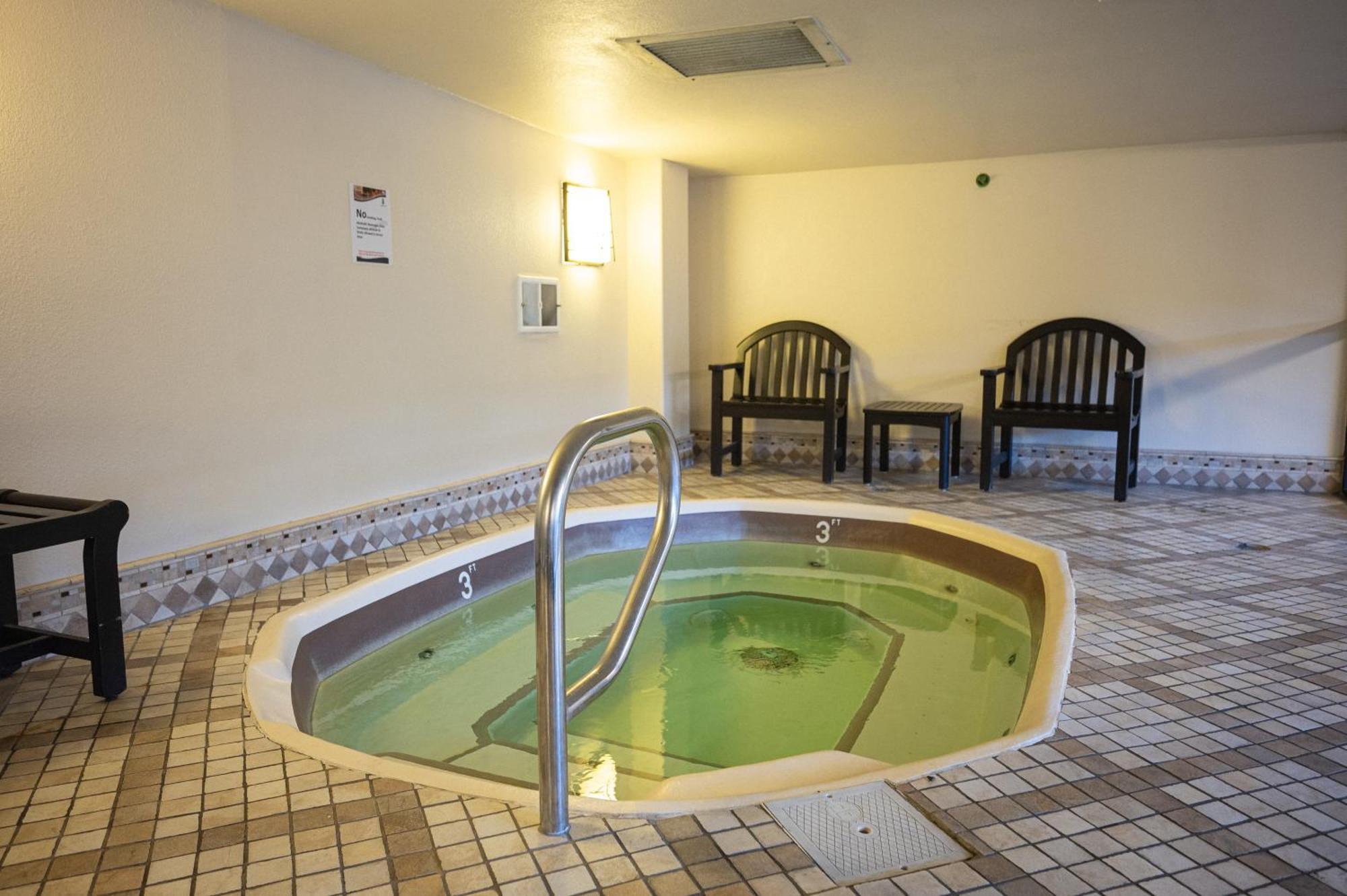 Stay Together Suites On The Strip - 2 Bedroom Condo 926 라스베이거스 외부 사진