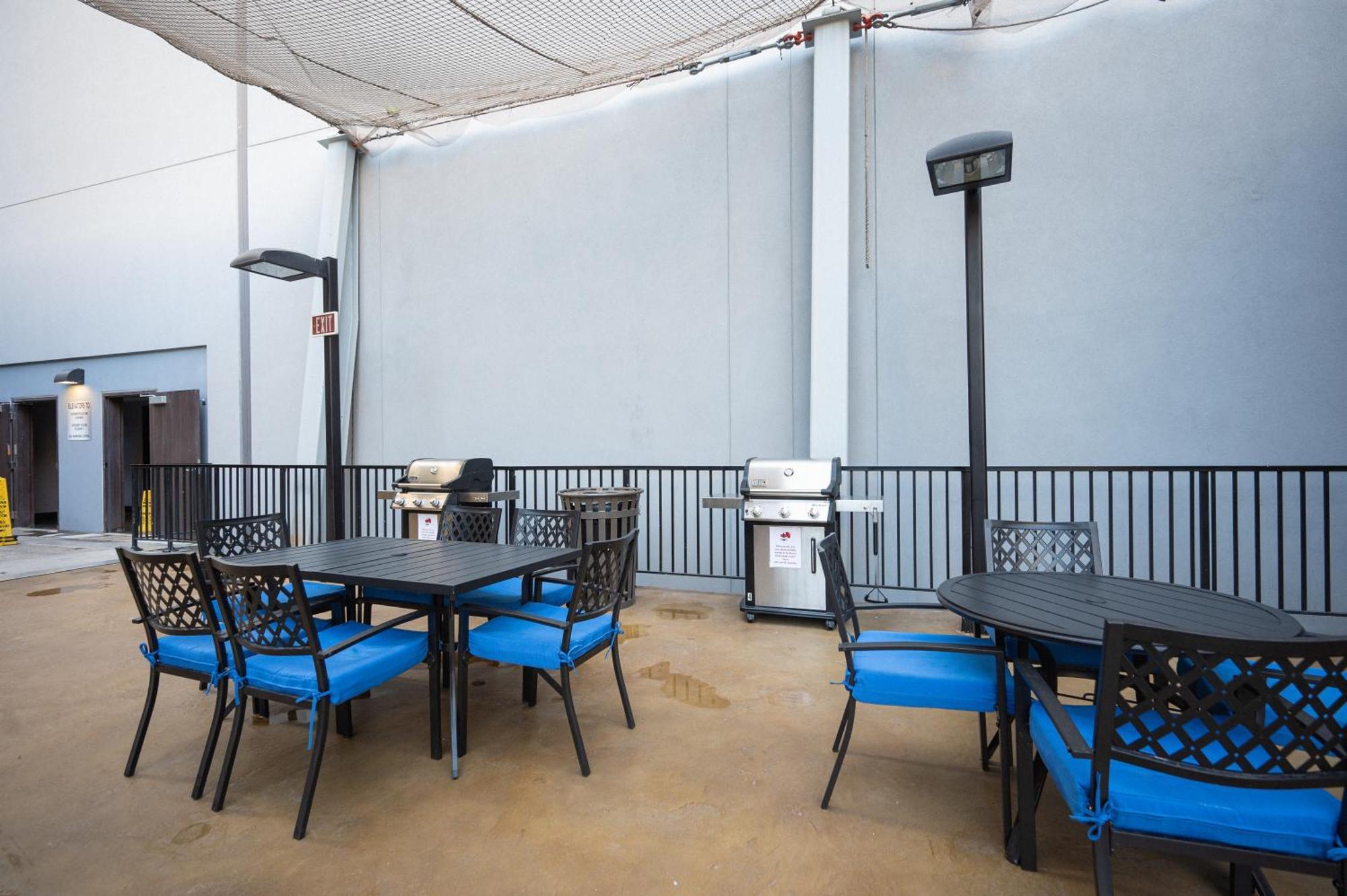 Stay Together Suites On The Strip - 2 Bedroom Condo 926 라스베이거스 외부 사진